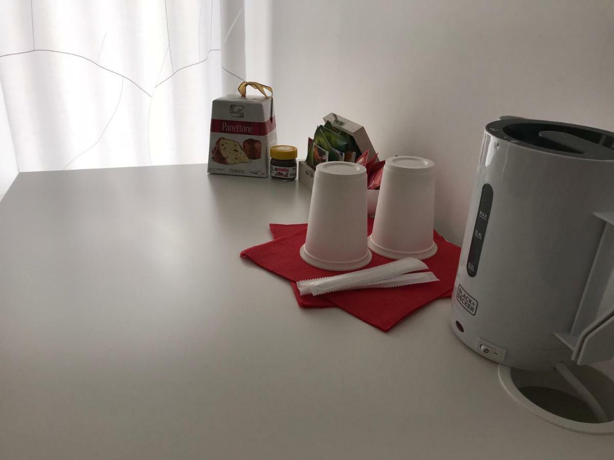Juna's Gæstehus